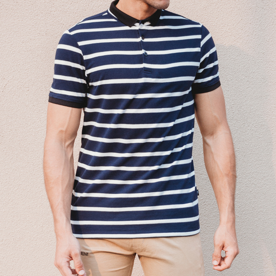 Men's Shirt - The Family Consignment Store