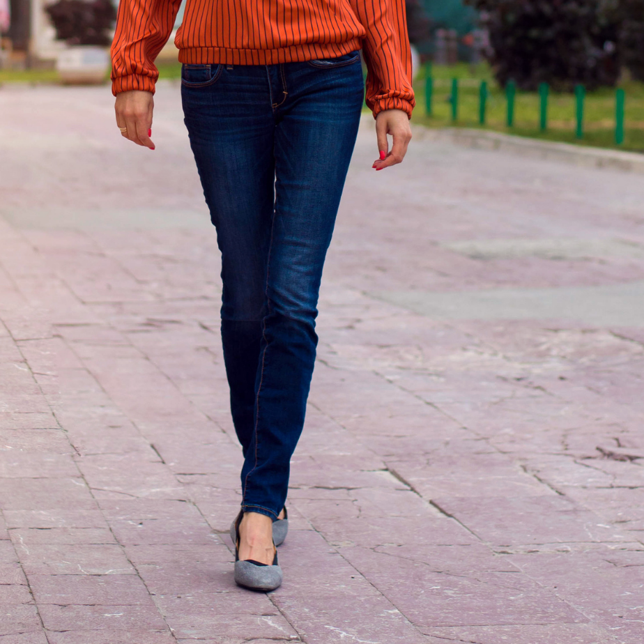 Pants/Jeans/Leggings - The Family Consignment Store