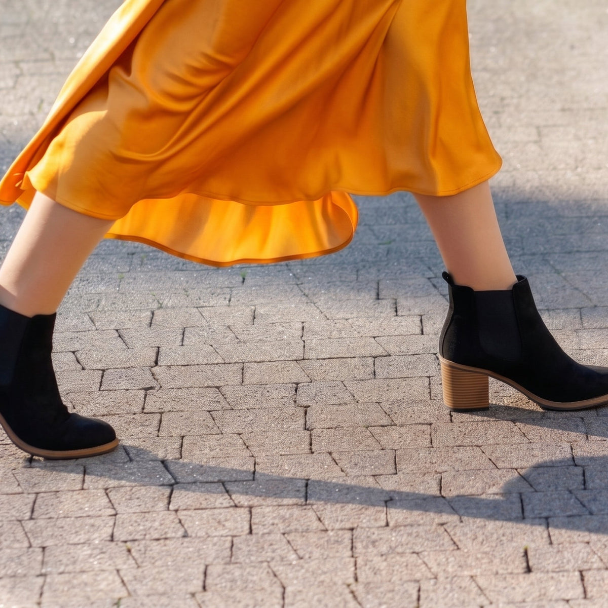 Shoes/Footwear - The Family Consignment Store
