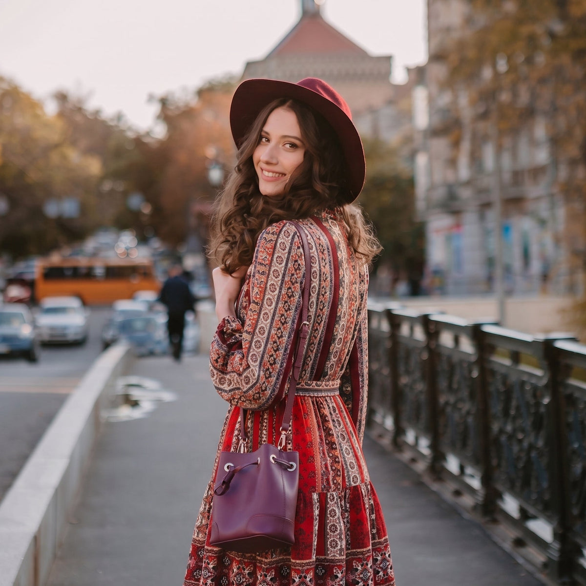 Dresses/Outfits - The Family Consignment Store