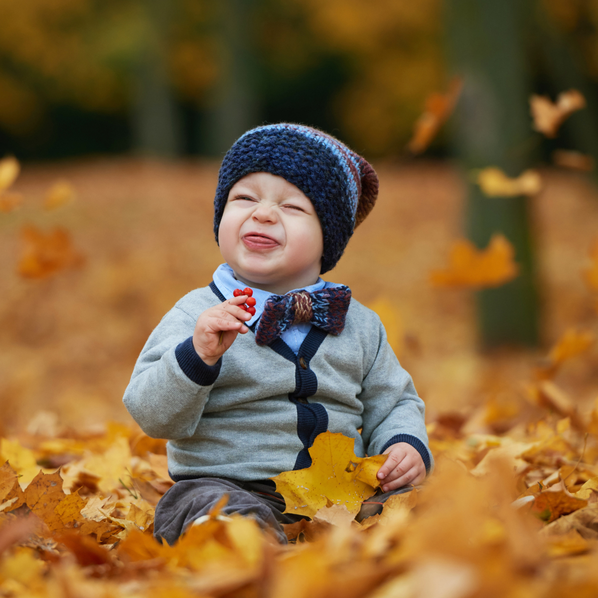 Baby Clothing - The Family Consignment Store