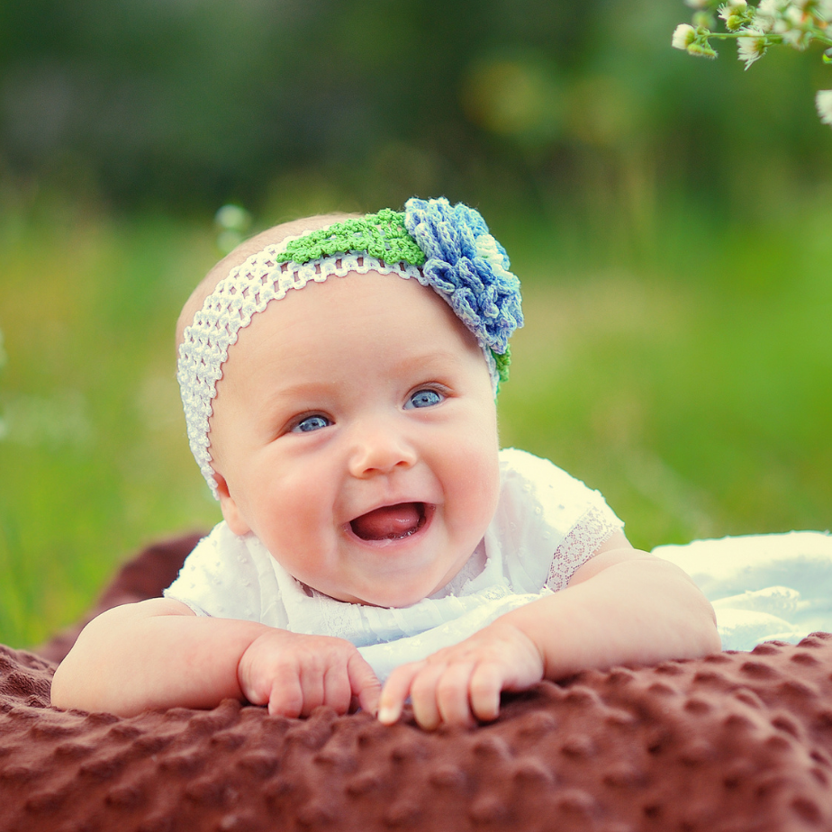 Baby Clothing - The Family Consignment Store