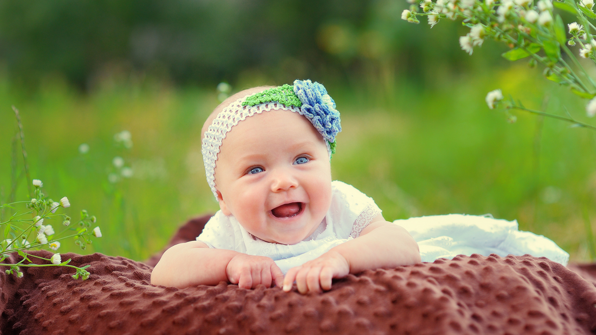 Baby Clothing – The Family Consignment Store