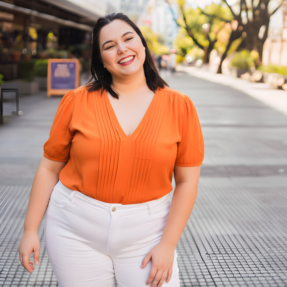 Curvy - The Family Consignment Store