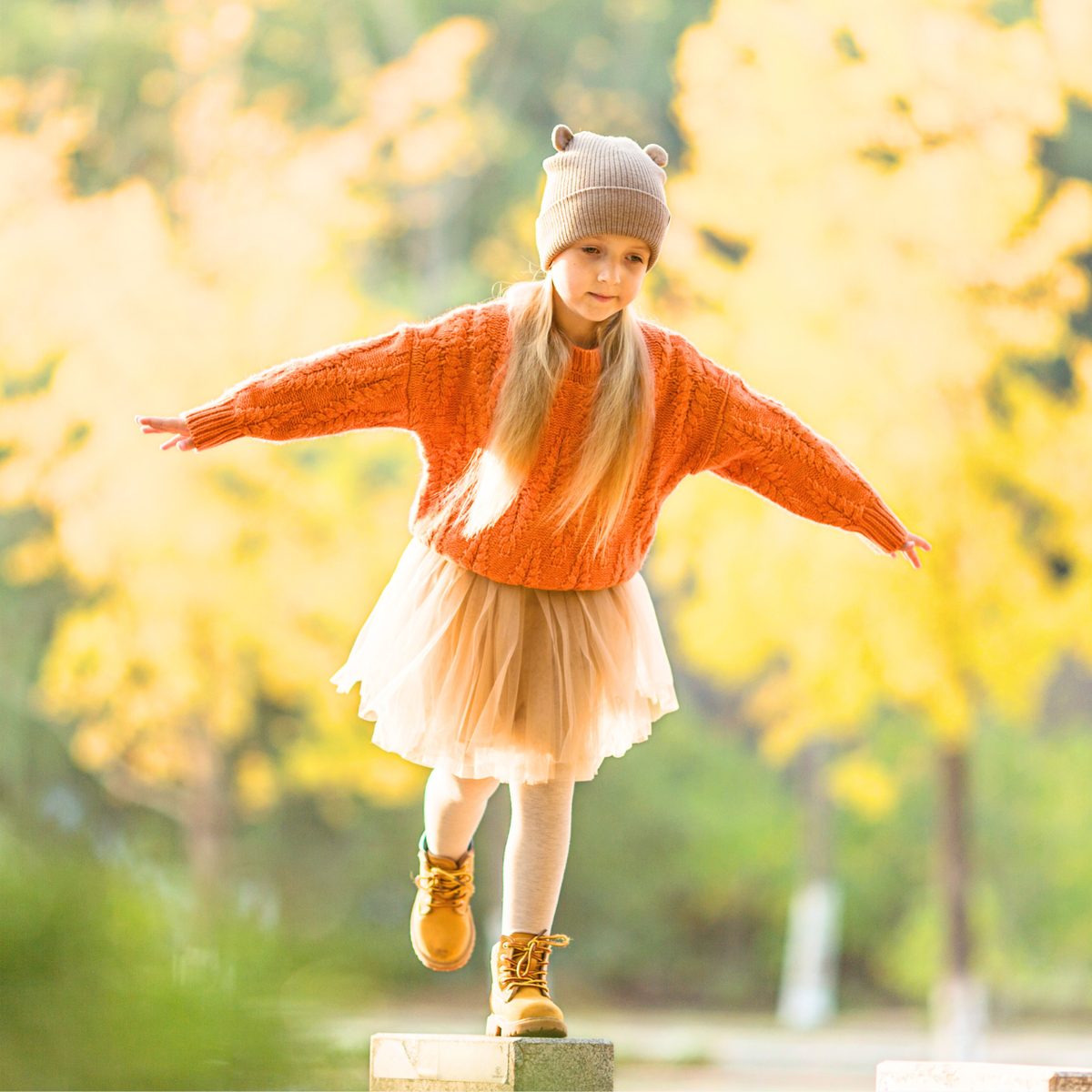 Girl's Clothing - The Family Consignment Store