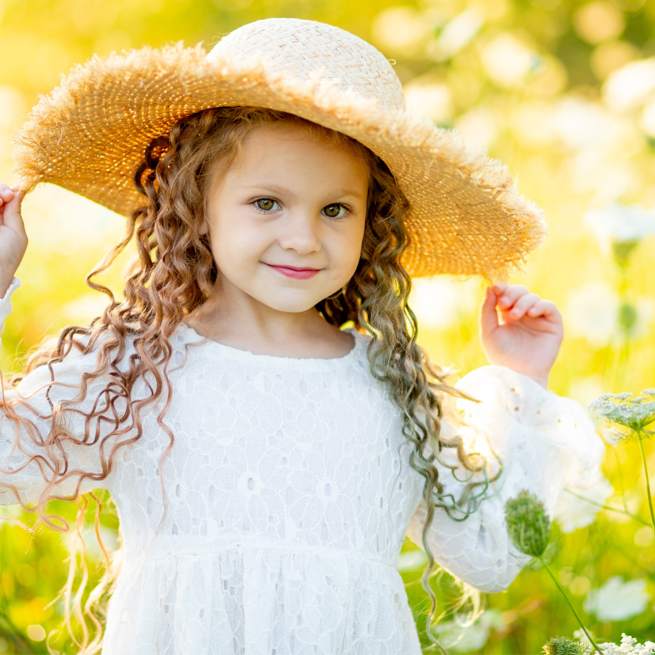 Girl's Clothing - The Family Consignment Store