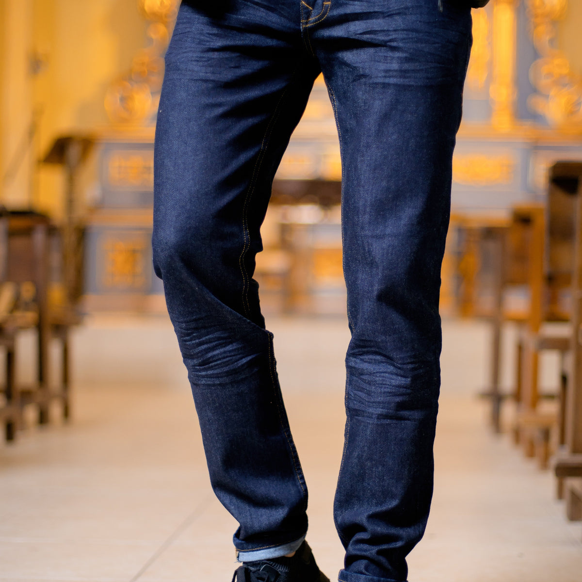 Men's Pants - The Family Consignment Store
