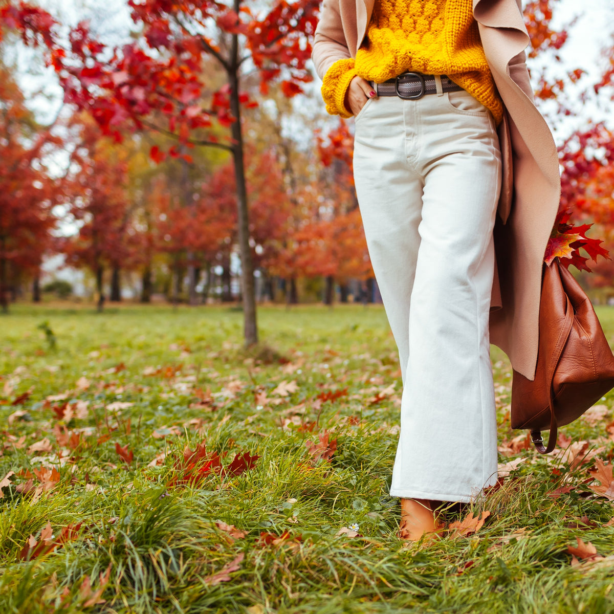 Pants/Jeans/Leggings - The Family Consignment Store