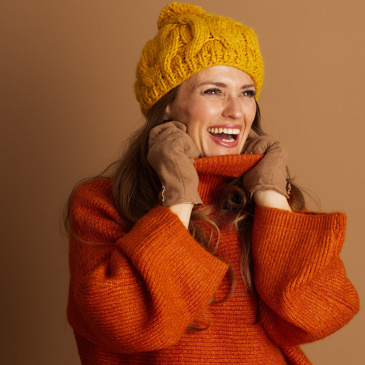 Sweaters/Shrugs - The Family Consignment Store