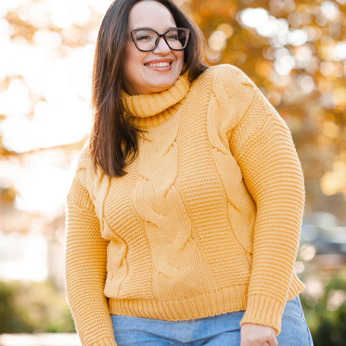 Curvy - The Family Consignment Store