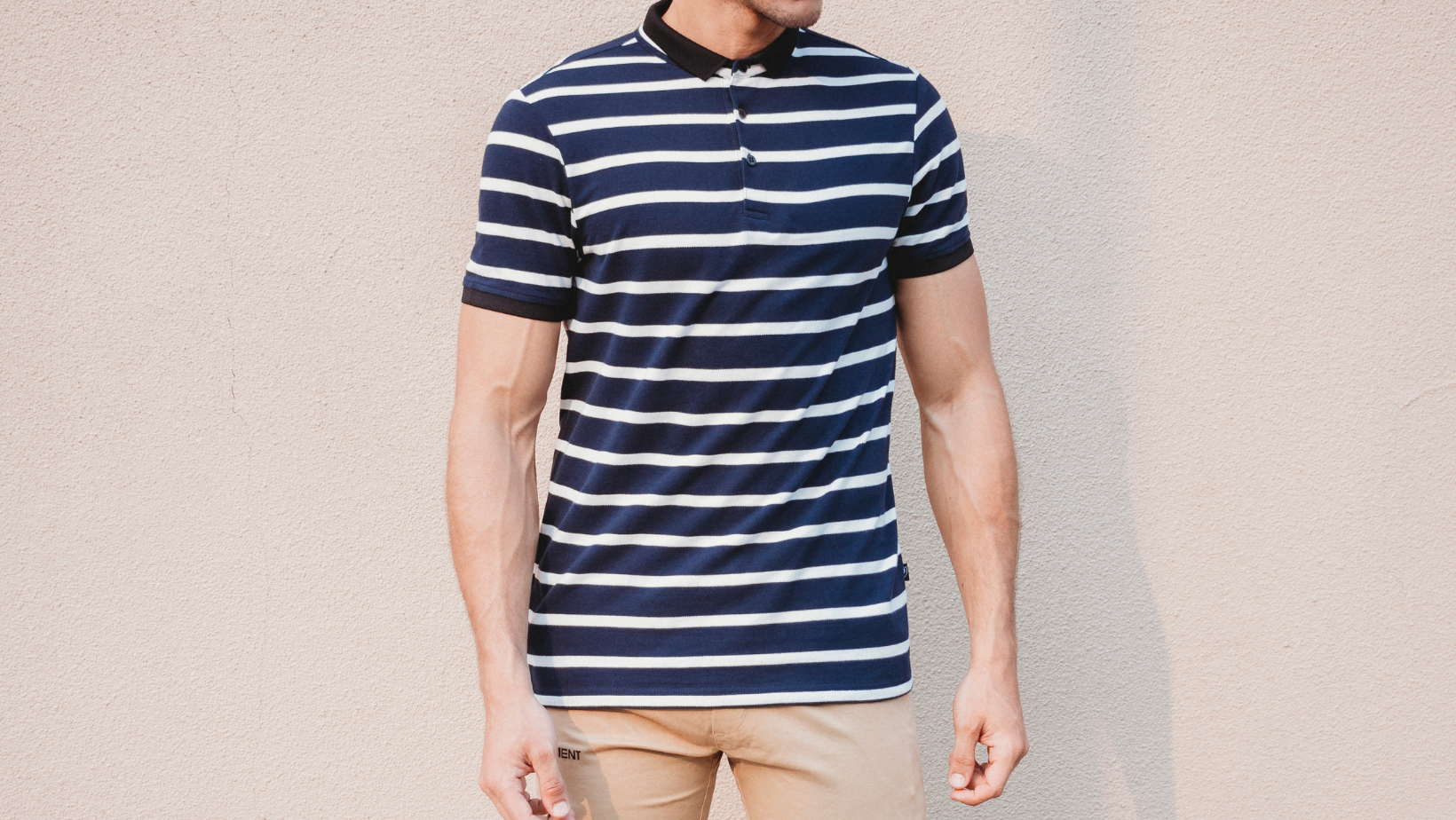 Men's Shirt - The Family Consignment Store