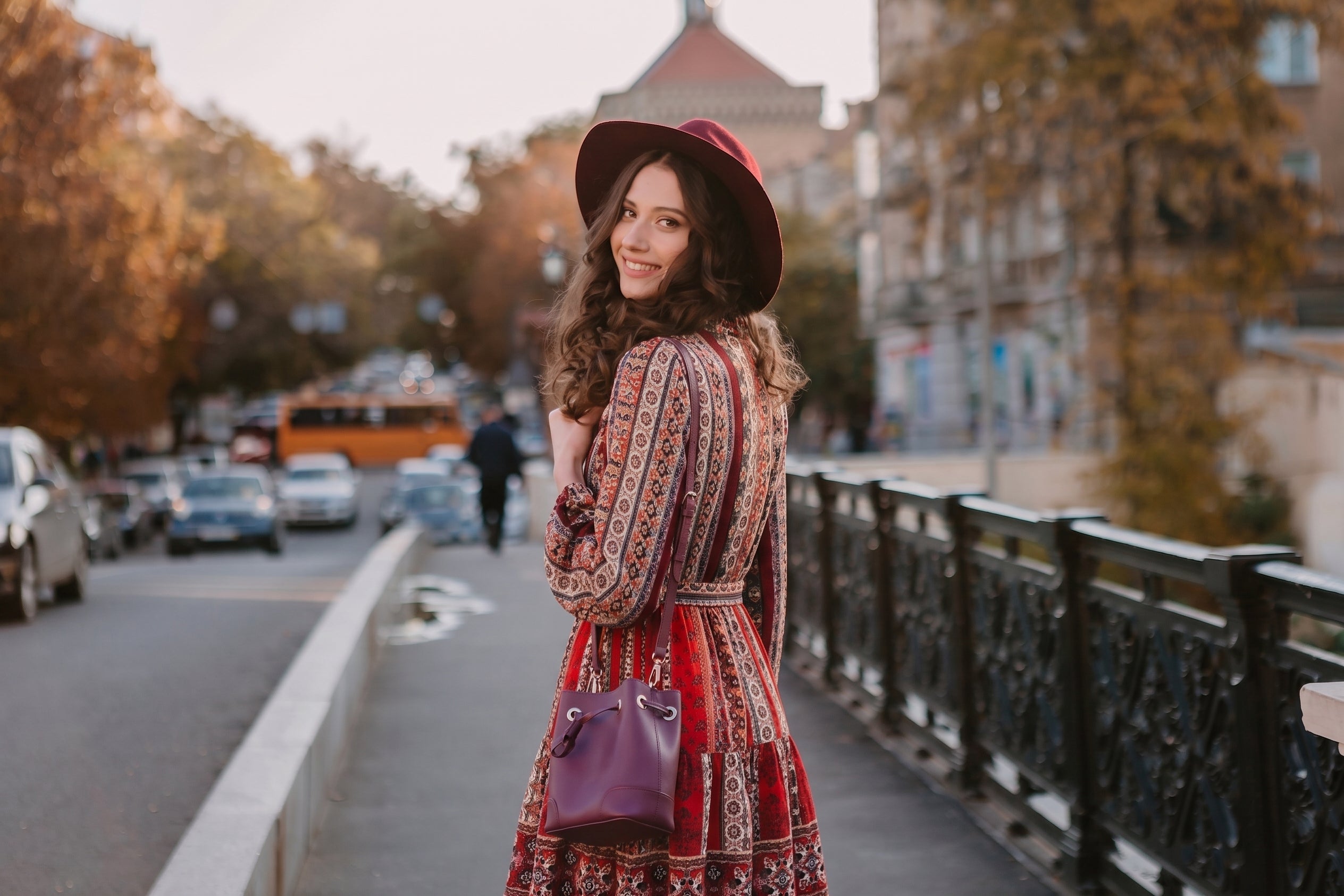 Dresses/Outfits - The Family Consignment Store