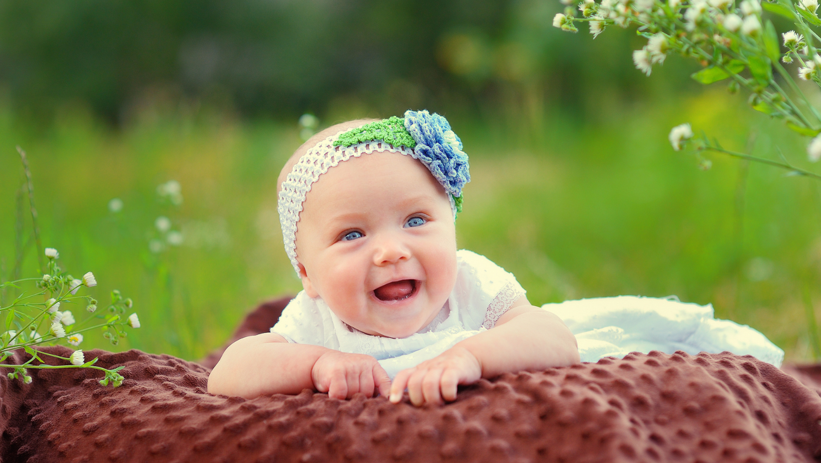 Baby Clothing - The Family Consignment Store