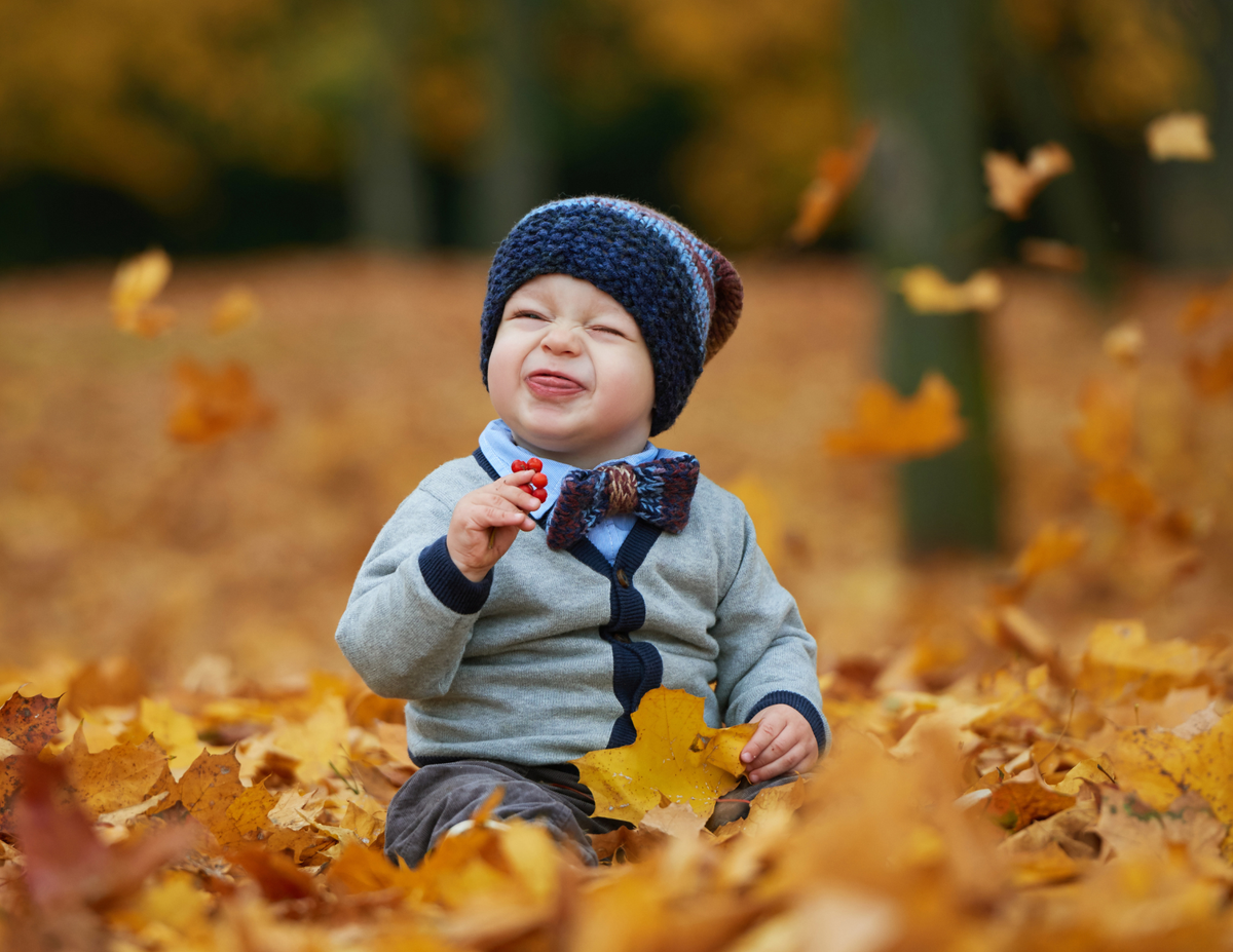 Baby Clothing - The Family Consignment Store