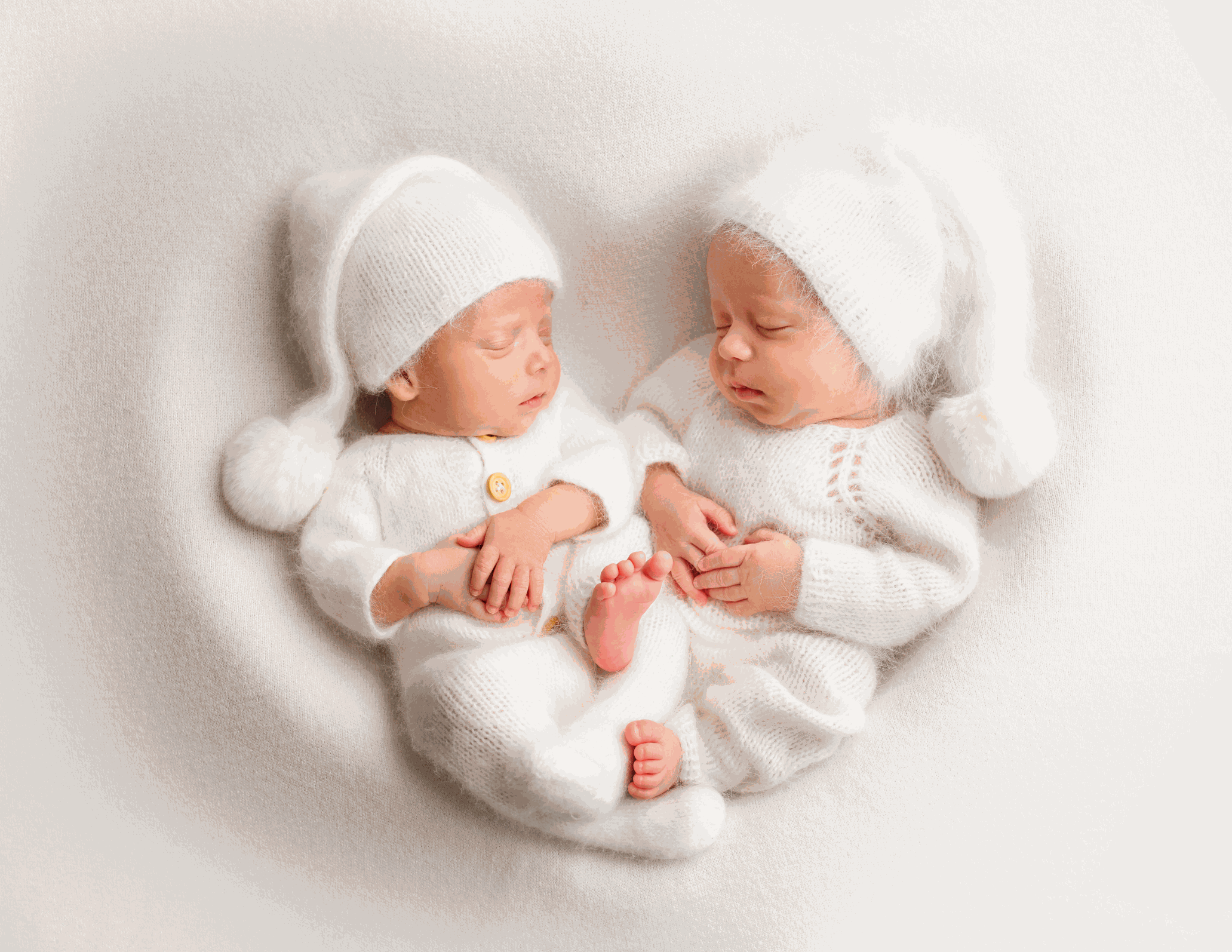 Baby Clothing - The Family Consignment Store