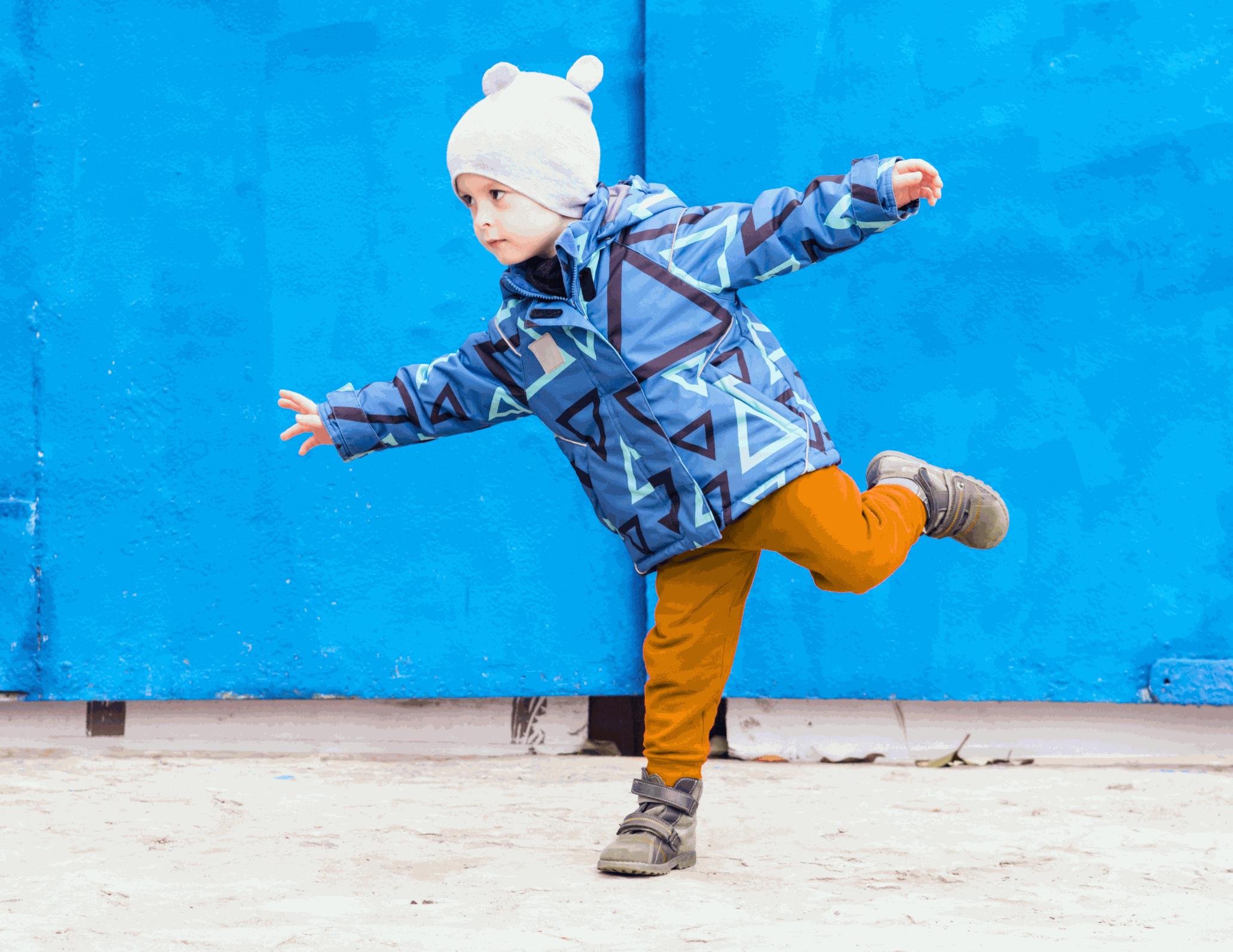 Boy's Clothing - The Family Consignment Store