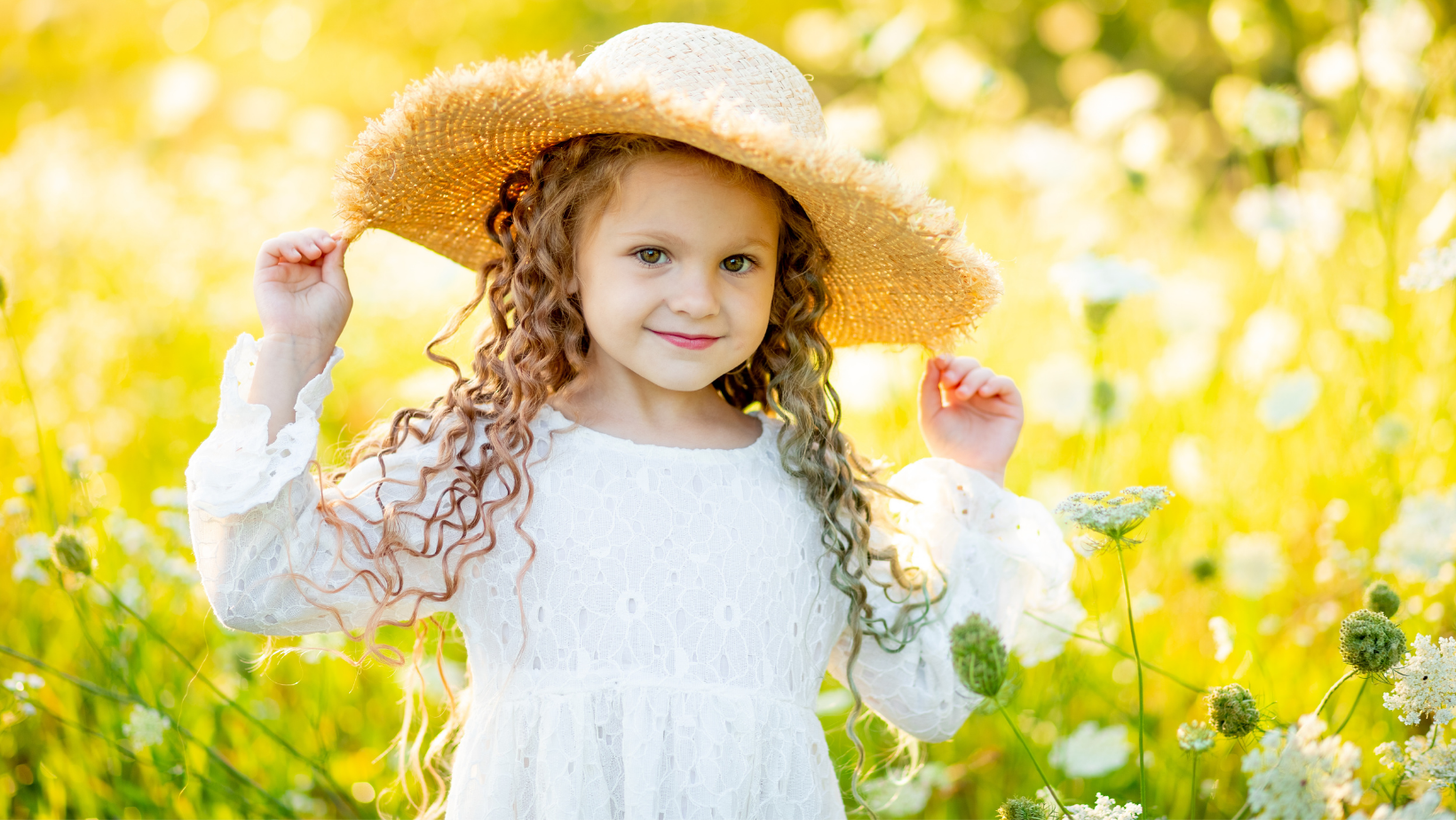 Girl's Clothing - The Family Consignment Store