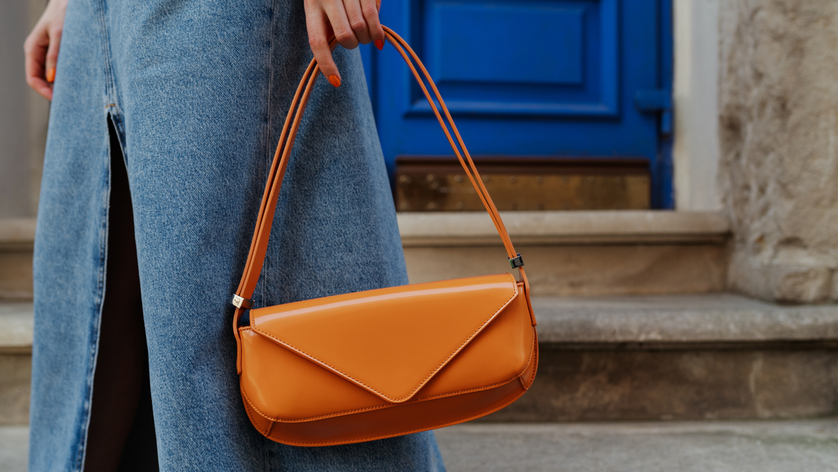 Consignment Purses Purses & Handbags - Designer & Everyday Bags - The Family Consignment Store