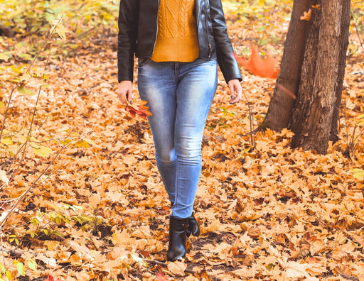 Pants/Jeans/Leggings - The Family Consignment Store