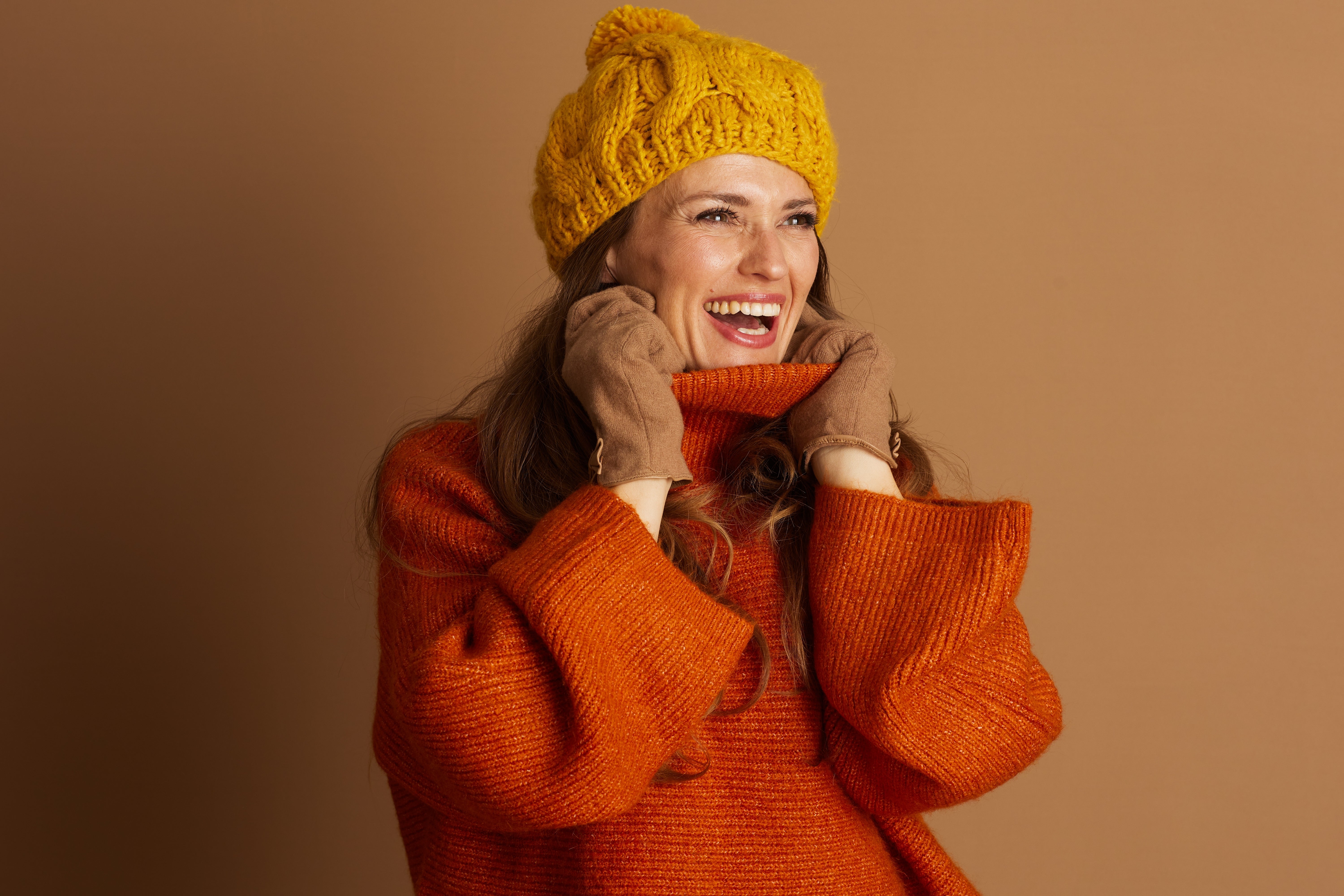 Sweaters/Shrugs - The Family Consignment Store