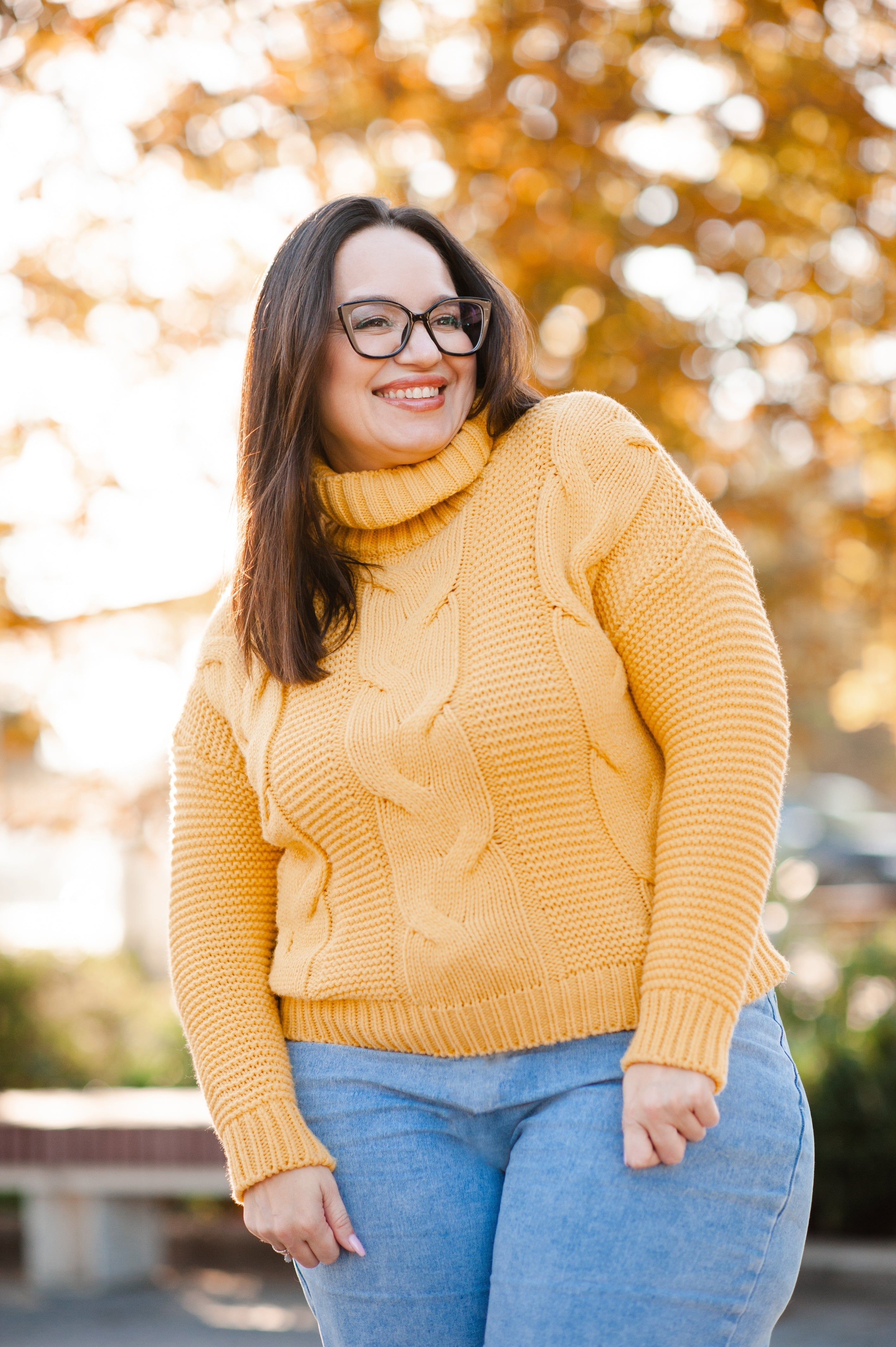 Curvy - The Family Consignment Store