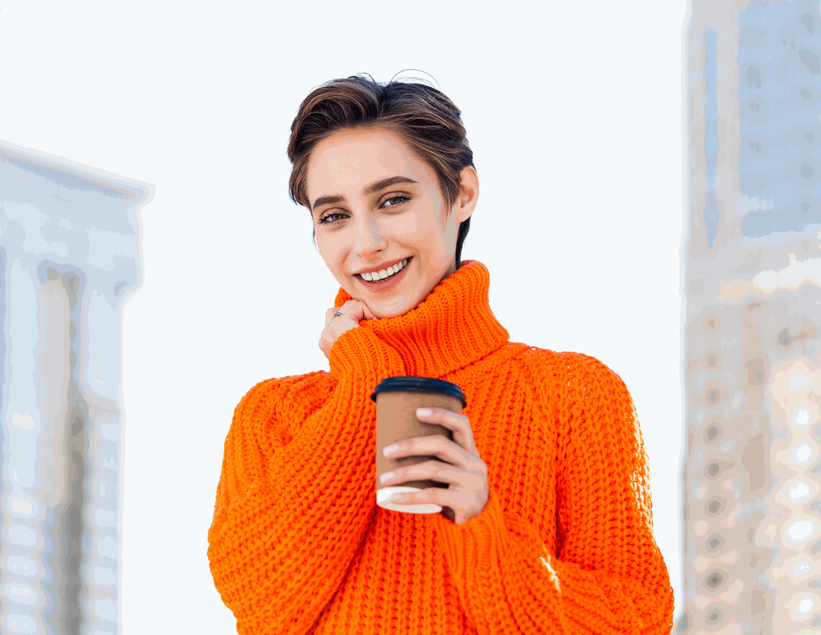 Sweaters/Shrugs - The Family Consignment Store