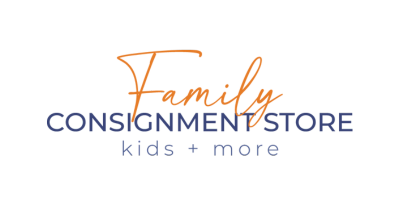 The Family Consignment Store