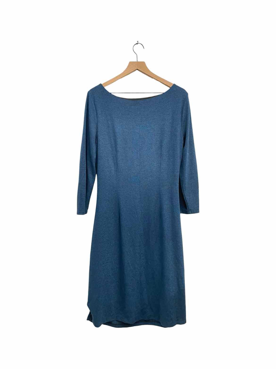 loft dress women Women's Casual Dresses day breathability Loft : Women's Clothing, Petites,